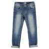 Sarabanda 0S344 Jeans Boy