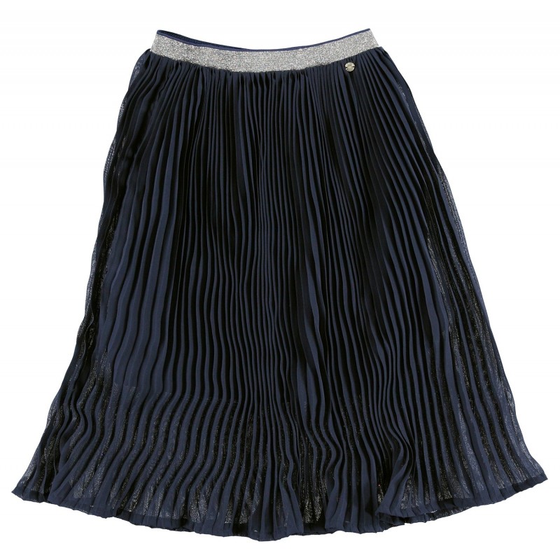 Sarabanda 0S440 Skirt Girl