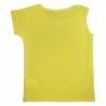 Trybeyond 24380 Girl T-shirt