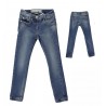 DL865 Jeans stretch slim