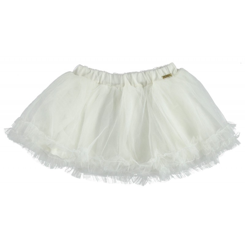 Sarabanda 0S443 Skirt Girl