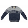 Sarabanda DT100 Boy Sweater