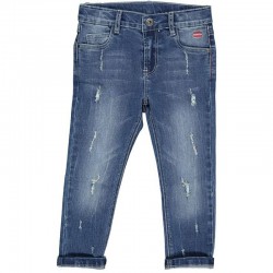 Trybeyond 32997 Baby Jeans