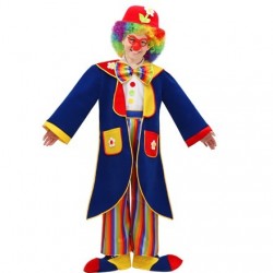 Clown (1048)