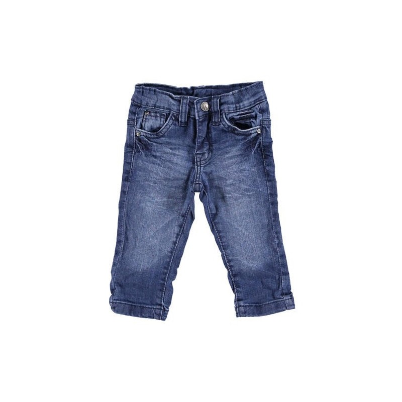 Sarabanda DU830 Baby Jeans