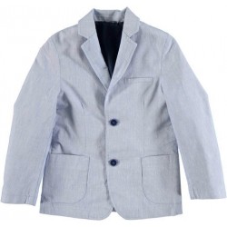 Sarabanda 0U342 Boy jacket