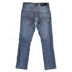 Sarabanda 0U334 Jeans boy