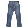 Sarabanda 0U334 Jeans boy