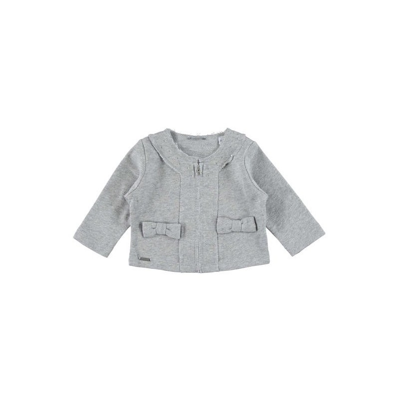 Sarabanda 0U221 Baby Jacket