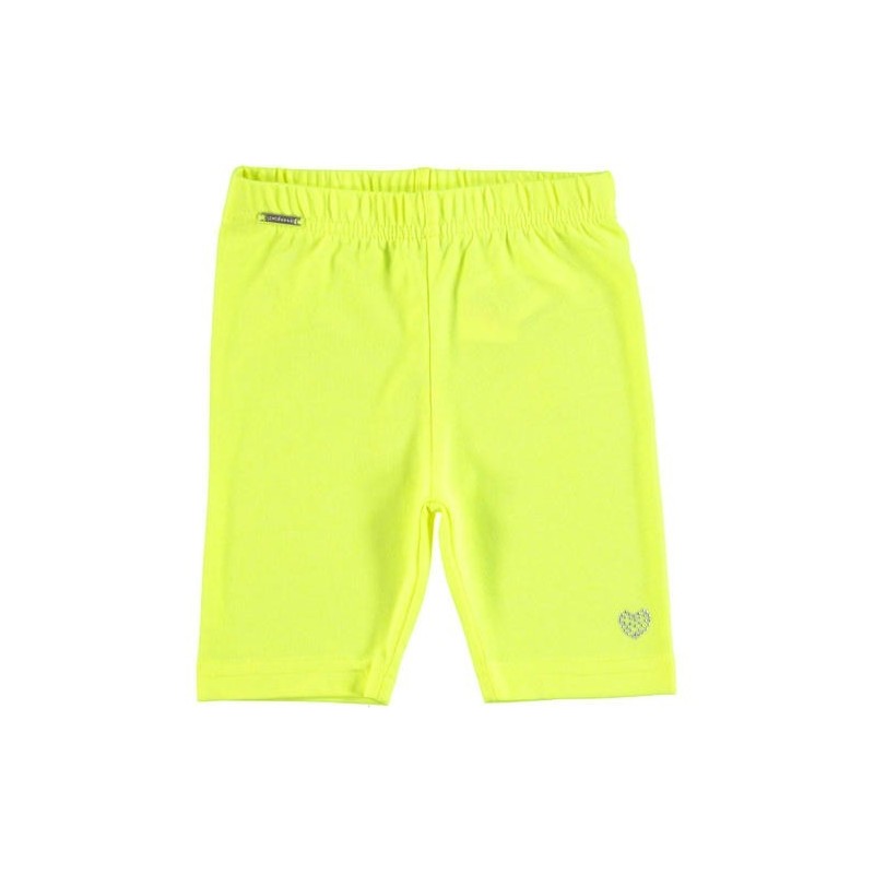 Sarabanda DU863 Girl cyclist