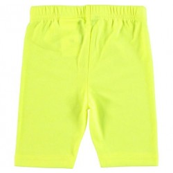 Sarabanda DU863 Ciclista bambina