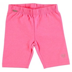 Sarabanda DU863 Ciclista bambina