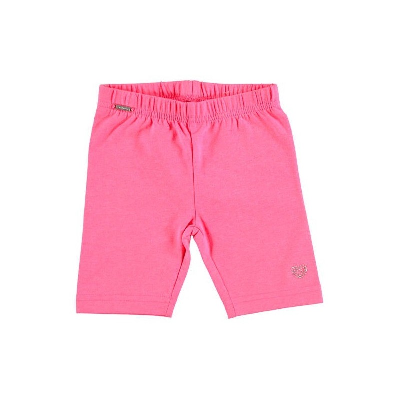 Sarabanda DU863 Girl cyclist