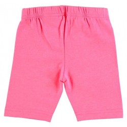 Sarabanda DU863 Ciclista bambina