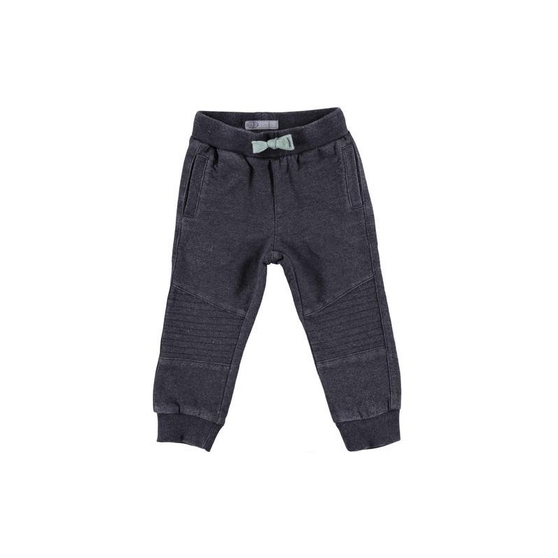 Sarabanda 0U158 Baby Pants