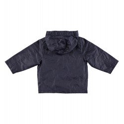 Sarabanda 0S174 Baby Blue Jacket