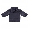 Sarabanda 0S174 Baby Blue Jacket