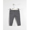 Sarabanda 0V153 Baby Pants