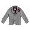 Sarabanda 0V360 Boy jacket
