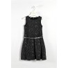Sarabanda 0V421 Girl Dress