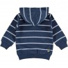 Sarabanda DV806 Baby Sweatshirt