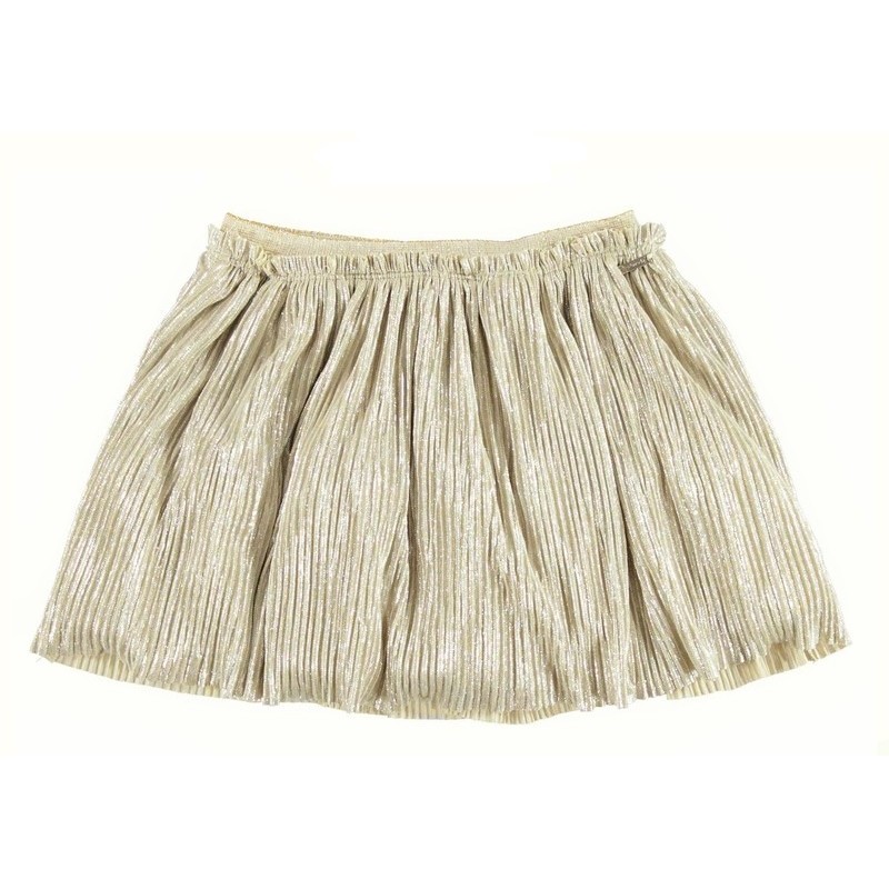 Sarabanda 0V246 Baby Skirt