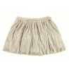 Sarabanda 0V246 Baby Skirt