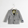 Sarabanda 0V170 Baby Jacket
