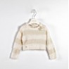 Sarabanda 0V267 Girl Sweater