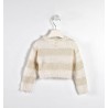 Sarabanda 0V267 Girl Sweater