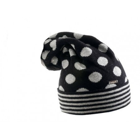 Sarabanda 0V084 Girl Hat