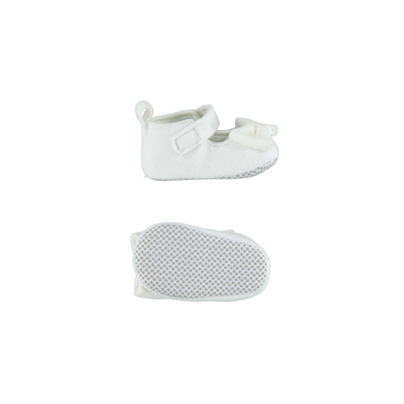 Minibanda 3V346 Newborn Shoes