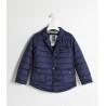 Sarabanda 0V365 Boy jacket