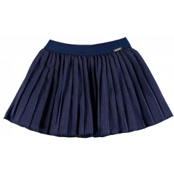 Sarabanda 0R233 Baby Skirt