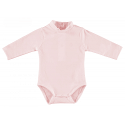 Minibanda 3R739 Newborn Pink Body
