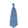 Minibanda 3Q320 Cravatta neonato