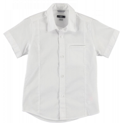 Sarabanda 0Q622 Boy Shirt
