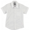 Sarabanda 0Q622 Boy Shirt