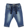 Sarabanda 0Q155 Baby Jeans