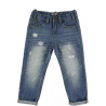 Sarabanda 0Q358 Boy Jeans