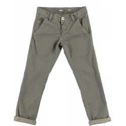Sarabanda 0Q350 Boy Pants