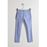Sarabanda 0W330 Boy Pants