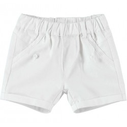 Minibanda 3W652 Baby Shorts