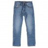 Sarabanda DW009 Jeans Boy