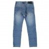 Sarabanda DW009 Jeans Boy