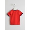 Sarabanda DW025 T-shirt bambino
