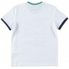 Sarabanda 1W726 T-shirt bambino
