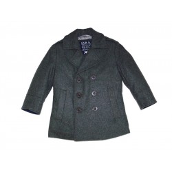Mrk 233813 Fabric jacket