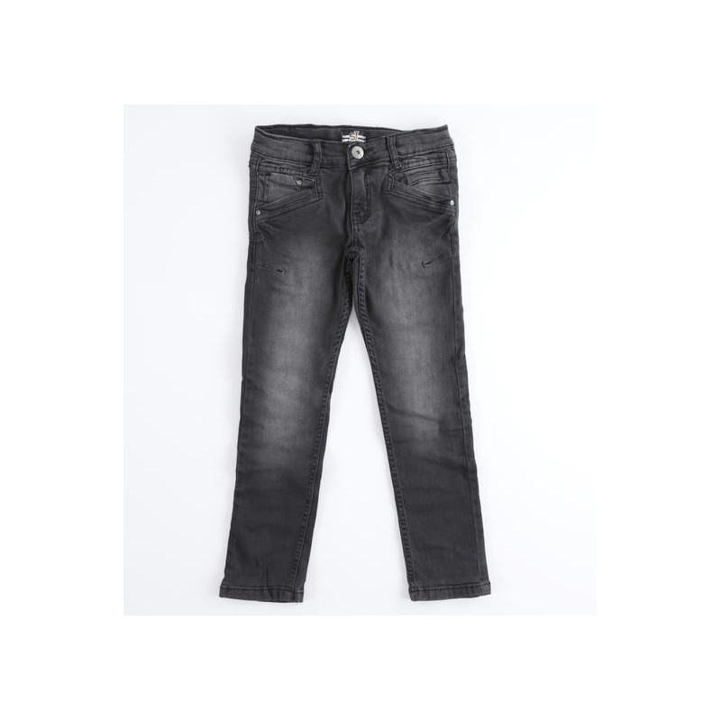 Sarabanda 0K344 Boy Jeans