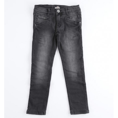 Sarabanda 0K344 Boy Jeans
